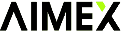 Aimex Gaming - Precision in motion